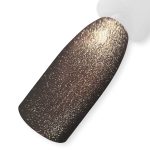 REFORMA TRAJNI LAK NERO 10 ml (Hema, TPO free) 3 gp nero 947130 tips