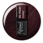 REFORMA TRAJNI LAK RUBINO 10 ml (Hema, TPO free) 4 gp rubino 947128 bottle