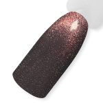 REFORMA TRAJNI LAK RUBINO 10 ml (Hema, TPO free) 2 gp rubino 947128 tips