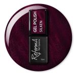 REFORMA TRAJNI LAK SILKEN 10 ml (Hema, TPO free) 4 gp silken 947131 bottle