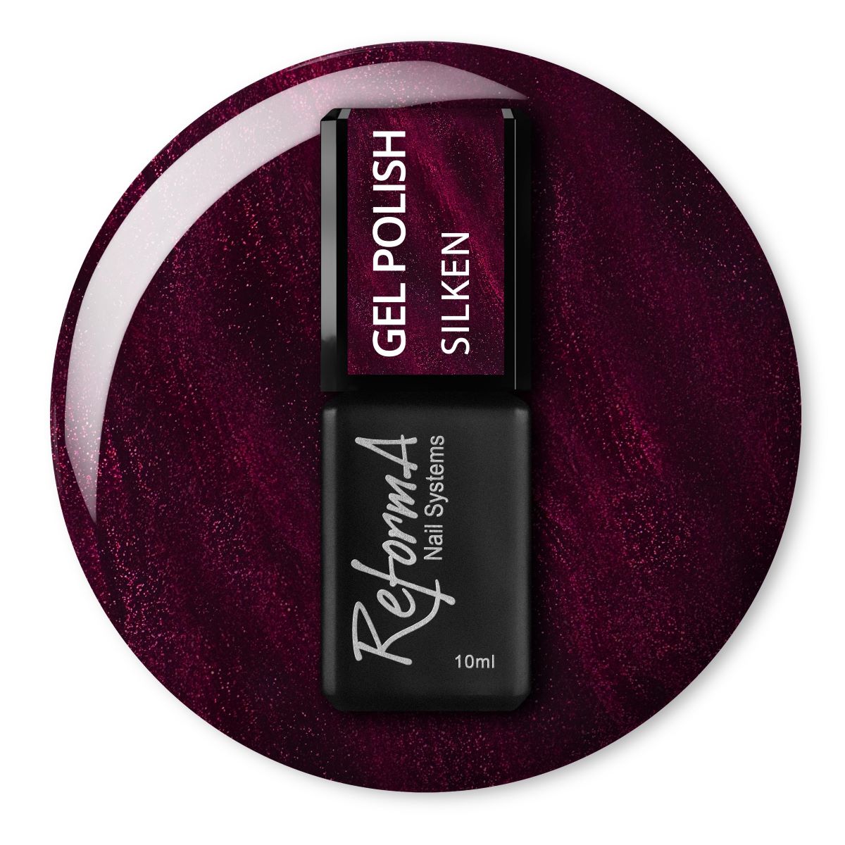 gp silken 947131 bottle gp silken 947131 bottle