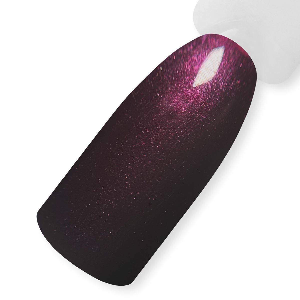 gp silken 947131 tips gp silken 947131 tips