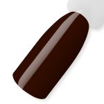 REFORMA TRAJNI LAK VICE 10 ml (Hema, TPO free) 2 gp vice 947122 tips