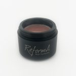 reforma cappuccino jar