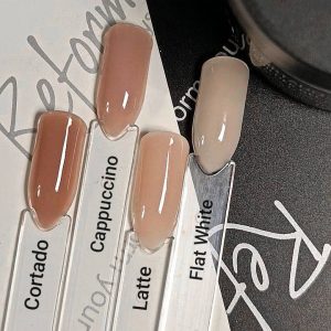 Naslovna 30 reforma cortado cappuccino latte flat white tips