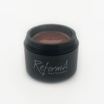 REFORMA BUILDER GEL CORTADO 15 g 5 reforma cortado jar