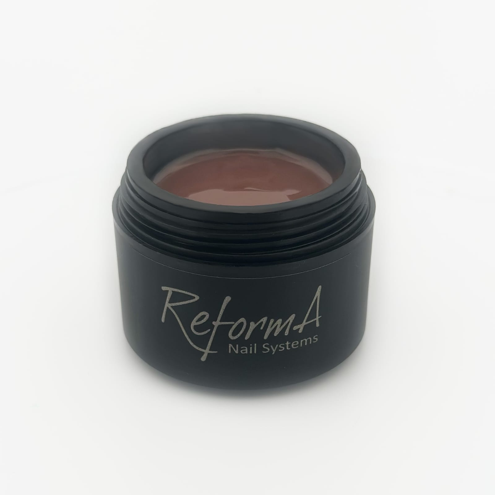 reforma cortado jar reforma cortado jar