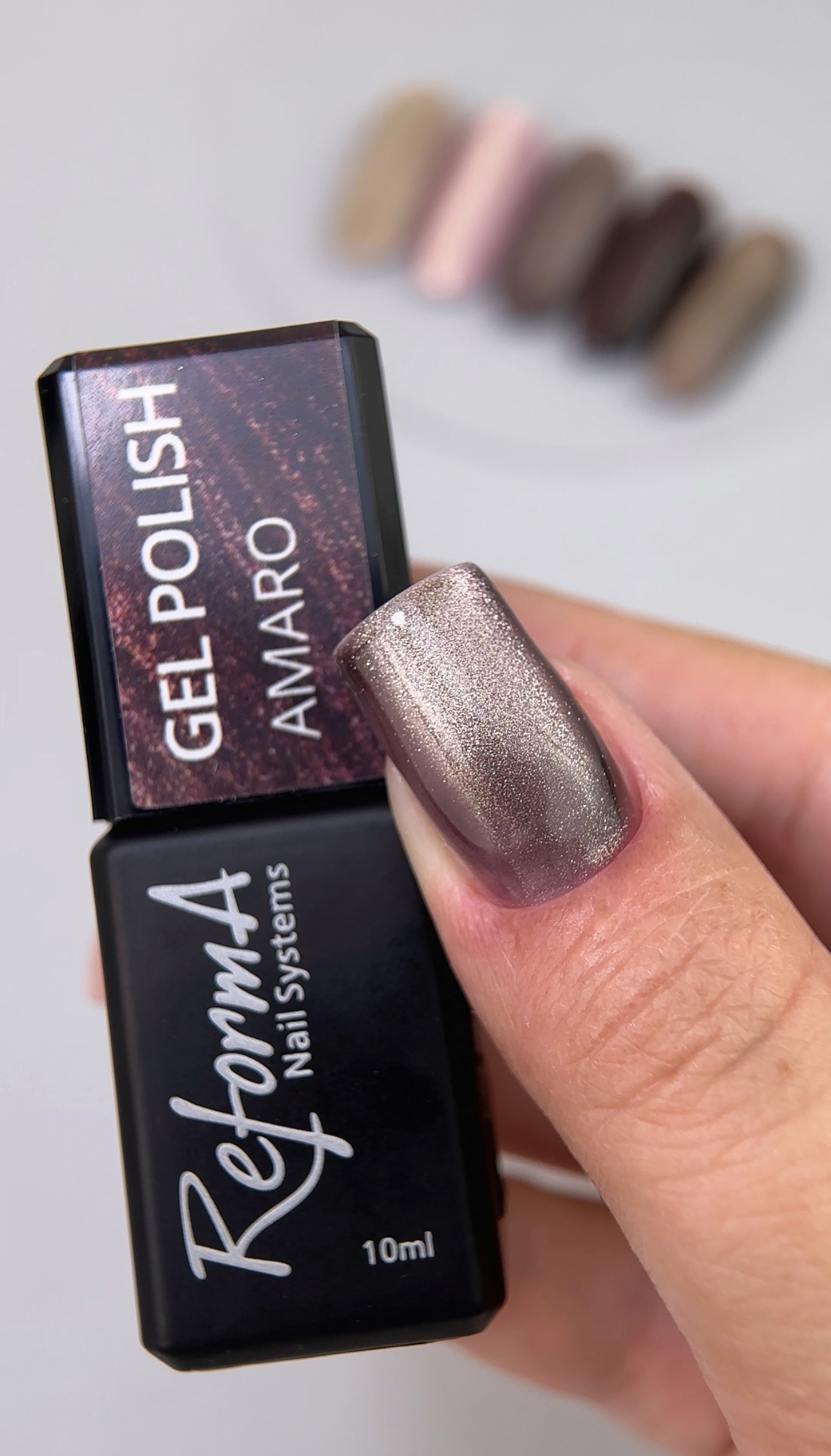 reforma_trajni_lak_amaro_thumb reforma trajni lak amaro thumb