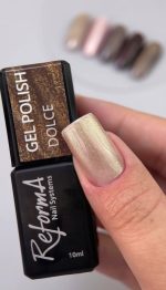 REFORMA TRAJNI LAK DOLCE 10 ml (Hema, TPO free) 3 reforma_trajni_lak_dolce_thumb