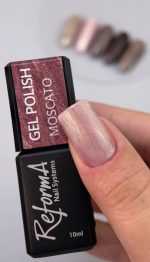 REFORMA TRAJNI LAK MOSCATO 10 ml (Hema, TPO free) 3 reforma_trajni_lak_moscato_thumb