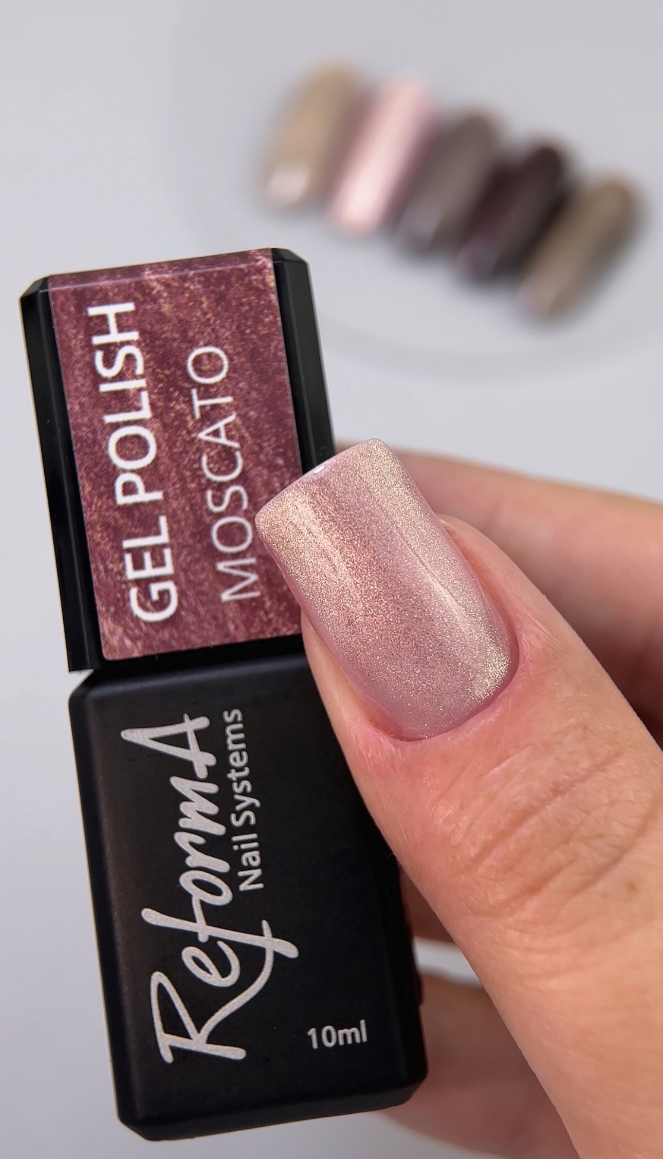 reforma_trajni_lak_moscato_thumb reforma trajni lak moscato thumb