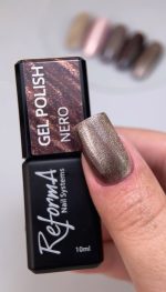 REFORMA TRAJNI LAK NERO 10 ml (Hema, TPO free) 2 reforma_trajni_lak_nero_thumb