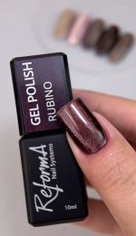 REFORMA TRAJNI LAK RUBINO 10 ml (Hema, TPO free) 3 reforma_trajni_lak_rubino_thumb