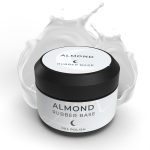 Almond_Rubber_base_30ml_splash
