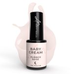 BabyCream_Rubber_base_10ml_splash (1)