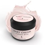 Baby_Cream_Rubber_base_30ml_splash