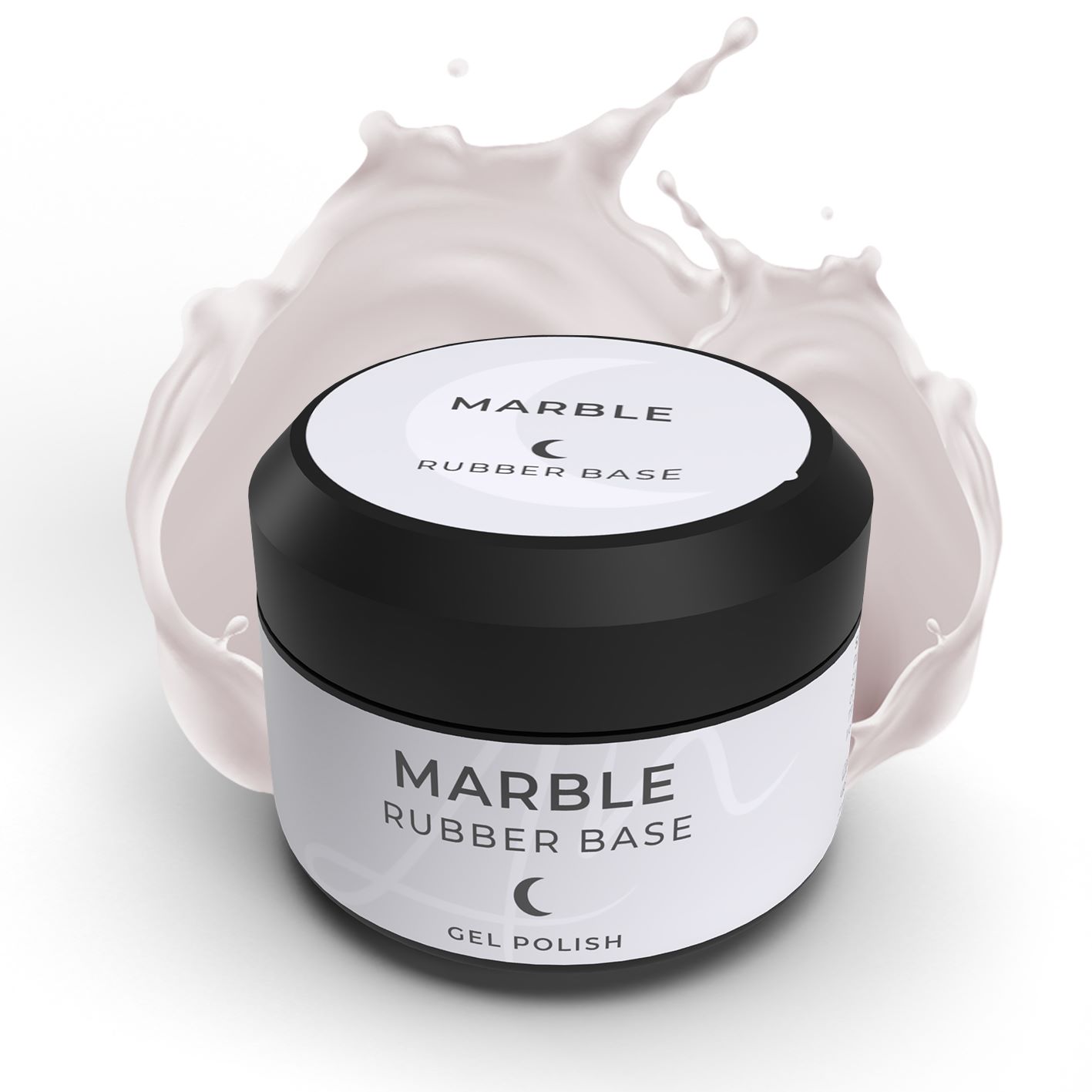 Marble_Rubber_base_30ml_splash Marble Rubber base 30ml splash
