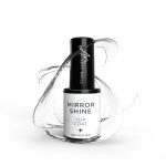 Mirror Shine TopCoat 10ml splash