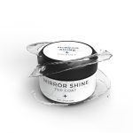 Mirror_Shine_TopCoat_30ml_splash