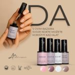 CREAM ACRYLIC PRO BAZA ZA GRADIVNI TRAJNI LAK 10 ML. 3 adv_Acrylic_Pro_Bases_1080x1080