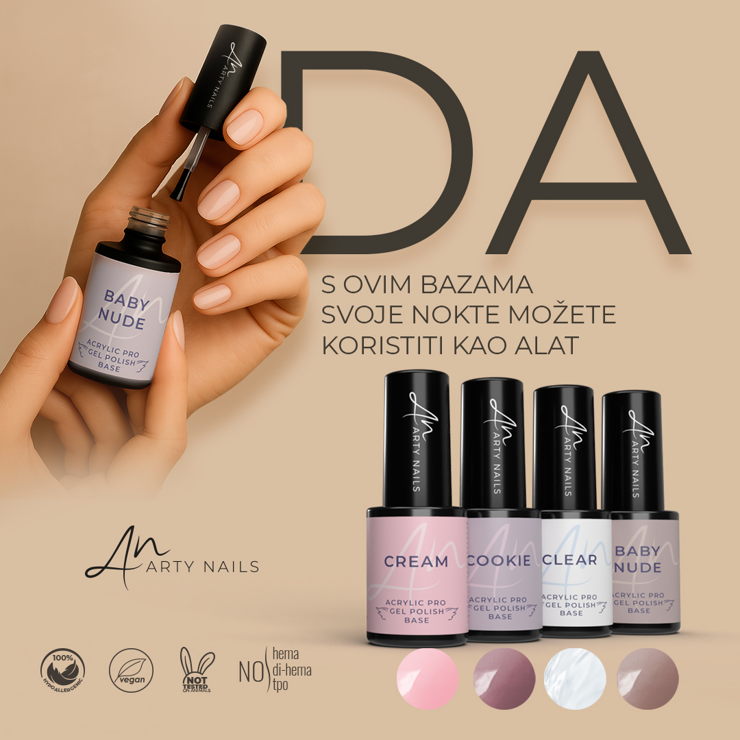 adv_Acrylic_Pro_Bases_1080x1080 Nove akrilne baze