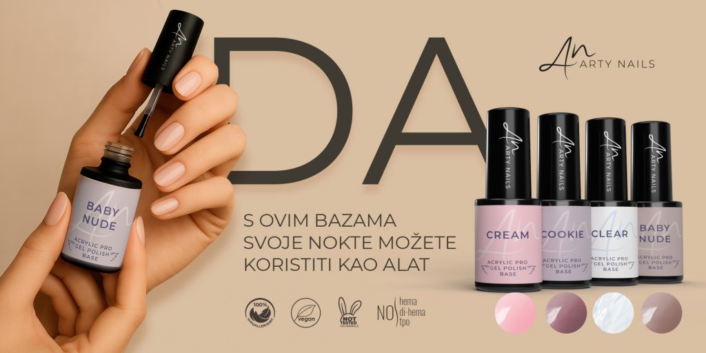 adv Acrylic Pro Bases web