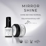 adv_MirrorShine_Topcoat_1080x108