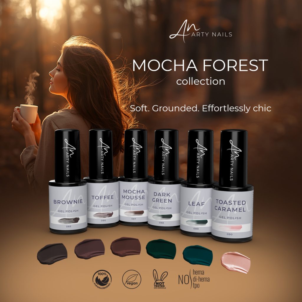 adv Mocha Forest Collection 1080x1080 2