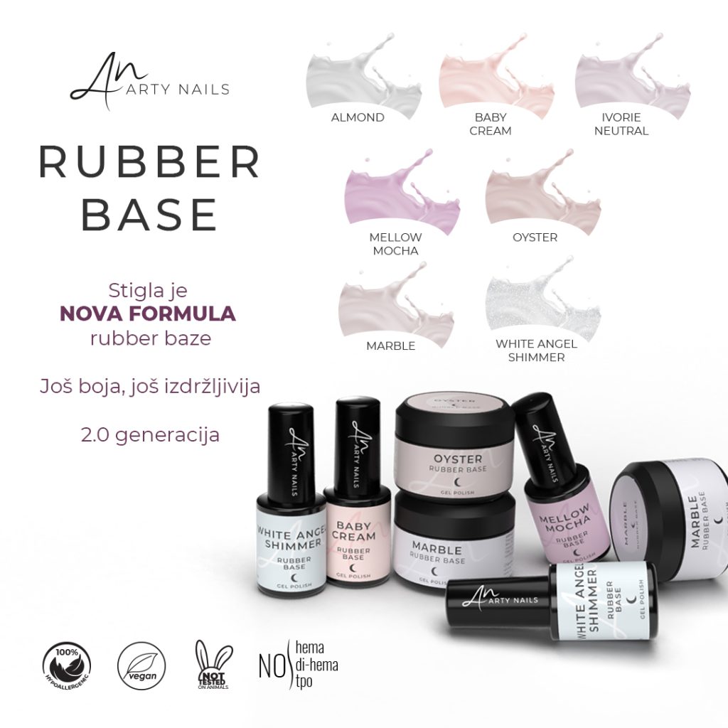 adv RubberBases 1080x1080