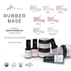 adv RubberBases 1080x1080