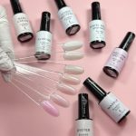 arty nails rubber base 2.0.