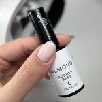 arty_nails_almond_rubber_base