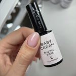 arty_nails_baby_cream_rubber_base