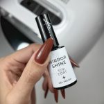 arty_nails_mirror_shine_thumb