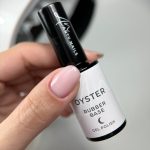 ARTY NAILS OYSTER RUBBER BASE 2.0. FORMULA 30 ml (Hema, Di-Hema, TPO free) gradivna baza 2 arty_nails_oyster_rubber_base