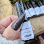 ARTY NAILS MOCHA FOREST KOLEKCIJA TRAJNIH LAKOVA (Hema, Di-Hema, TPO free) 8 arty_nails_trajni_lak_brownie_thumb