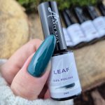 ARTY NAILS MOCHA FOREST KOLEKCIJA TRAJNIH LAKOVA (Hema, Di-Hema, TPO free) 6 arty_nails_trajni_lak_leaf_thumb