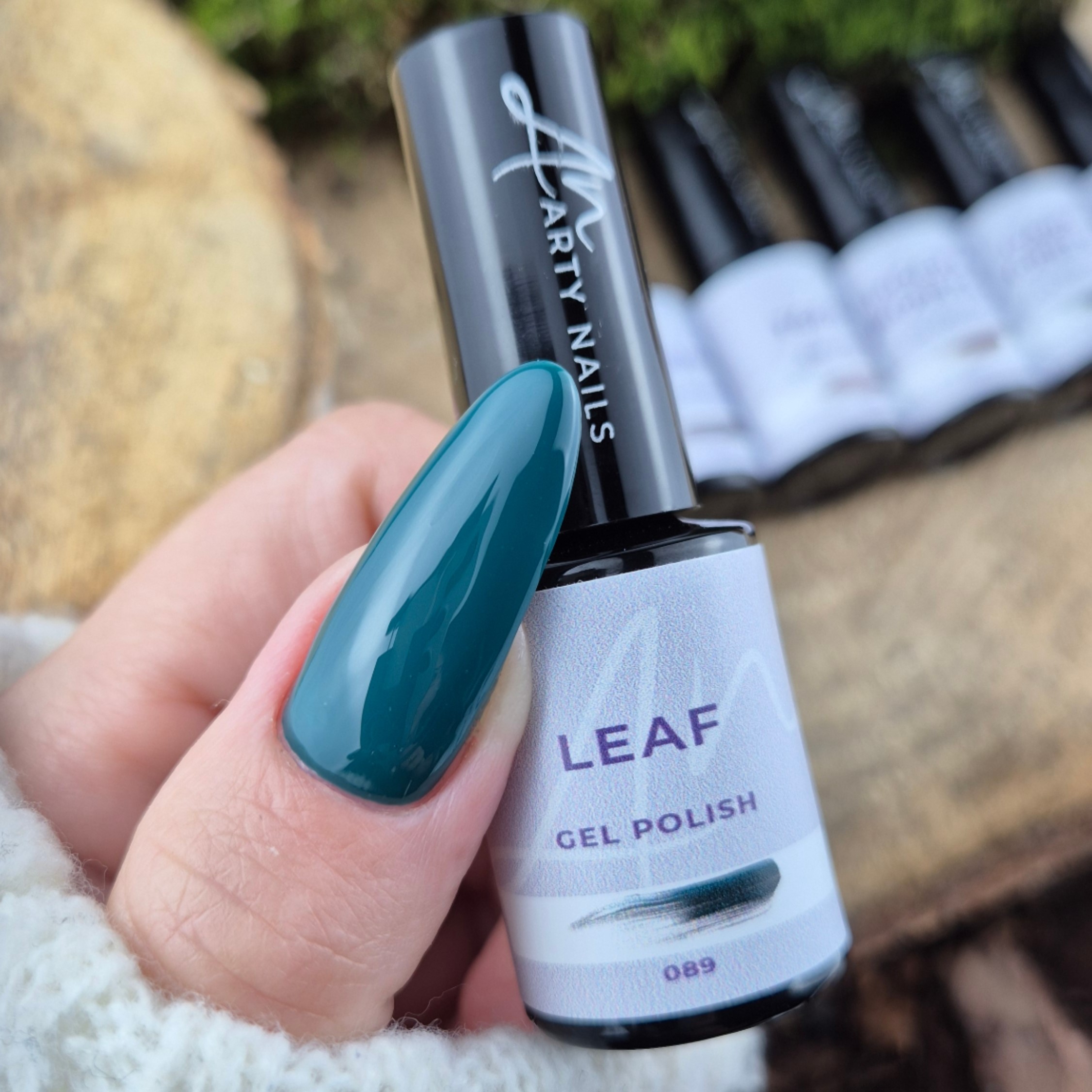 arty_nails_trajni_lak_leaf_thumb arty nails trajni lak leaf thumb