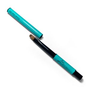 ARTY NAILS KIST ZA GEL KOLINSKY #8 OVAL