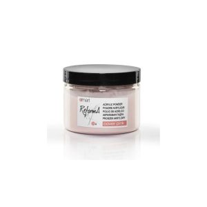 REFORMA SMART ACRYLIC POWDER COVER PINK 20 g