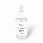 943101 dry cuticle oil jojoba