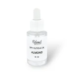 ReformA ALMOND Dry Cuticle oil 8 ml 2 943102 dry cuticle oil almond