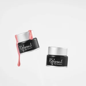 GRADIVNI GELOVI REFORMA