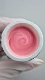 Thixo_wax_gel_Rosette_jar