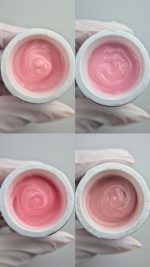 Thixo_wax_open_jar_photo