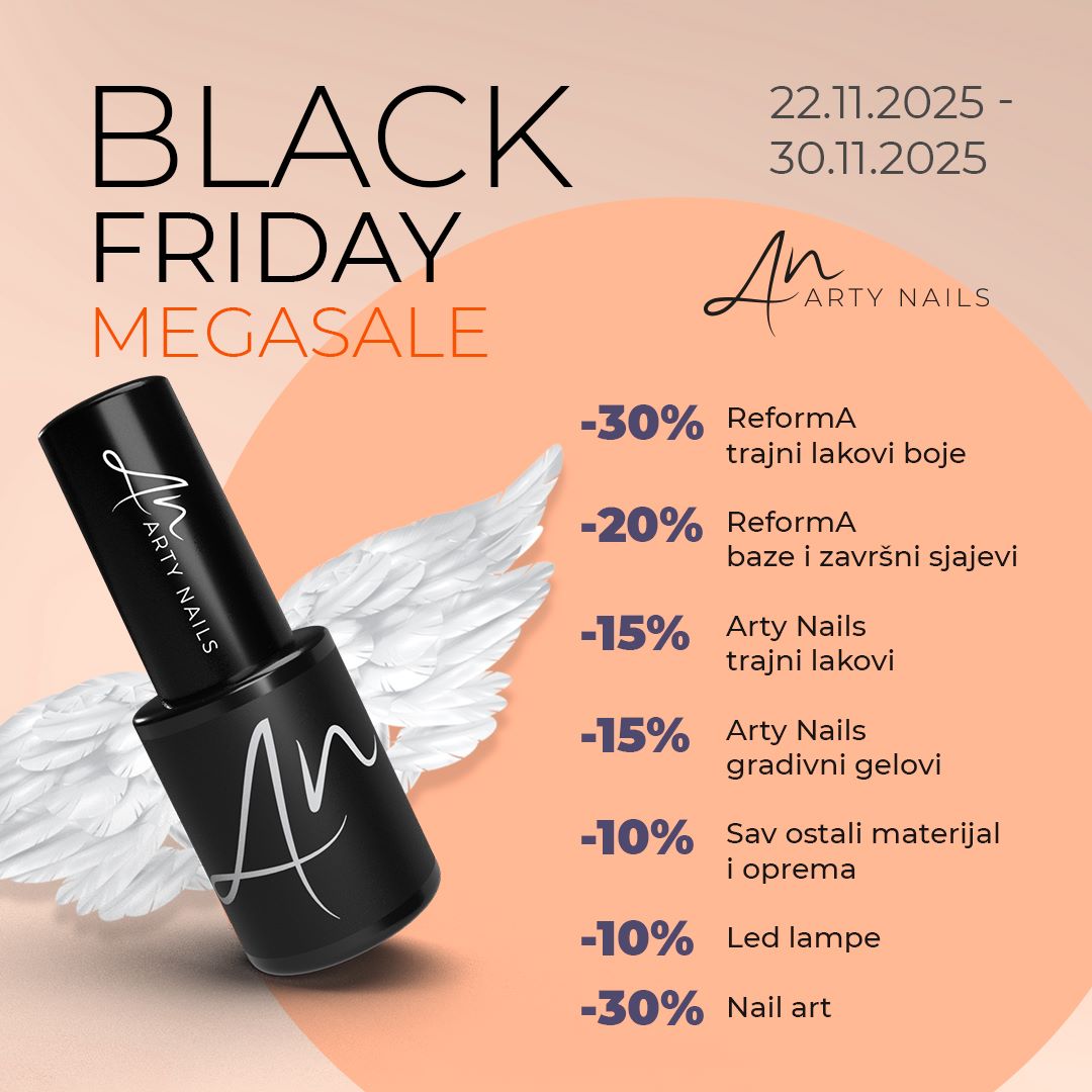 adv_JBlackFridayMegasales_1080x1080