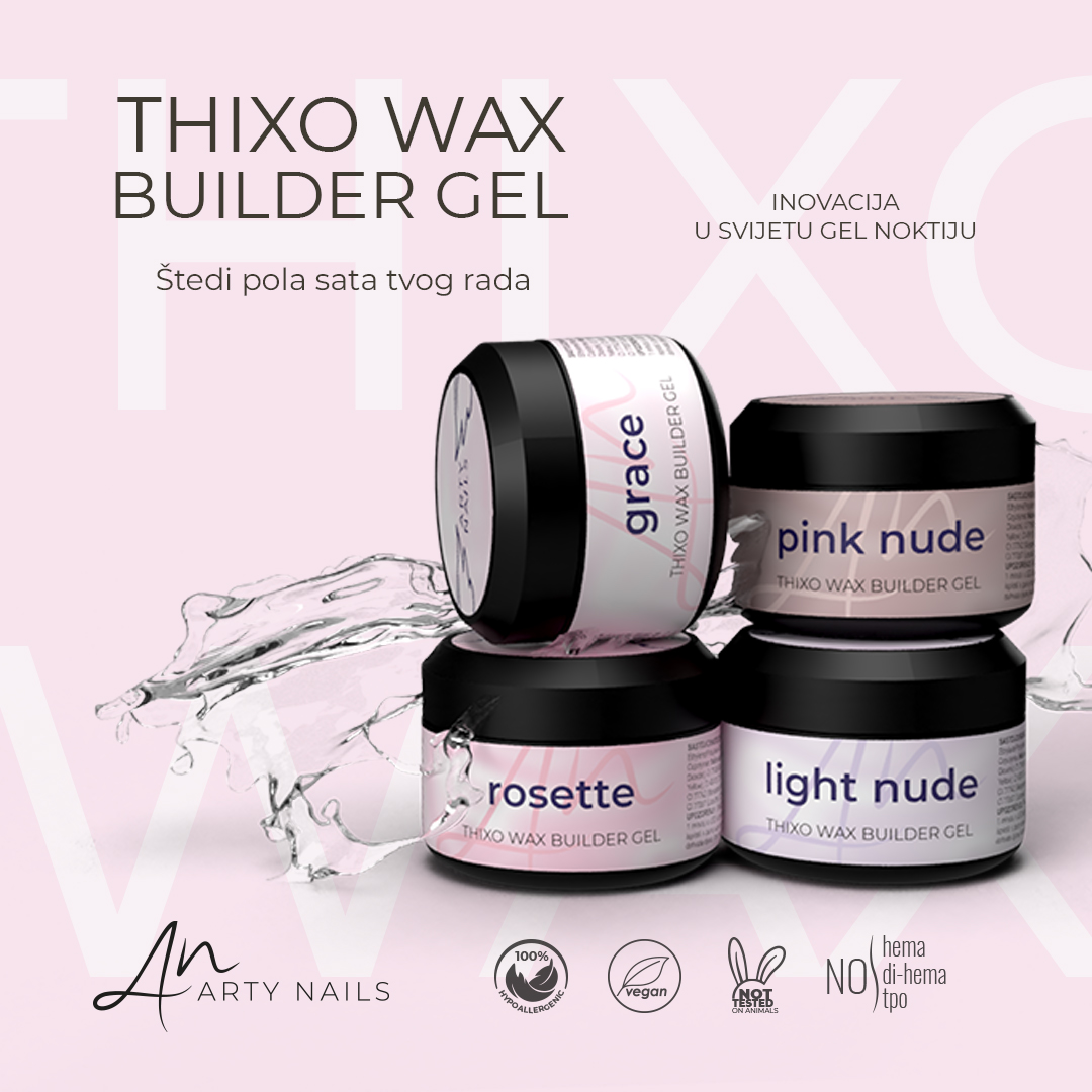Naslovna 11 adv_Thixo_Builder_Gels_1080x1080