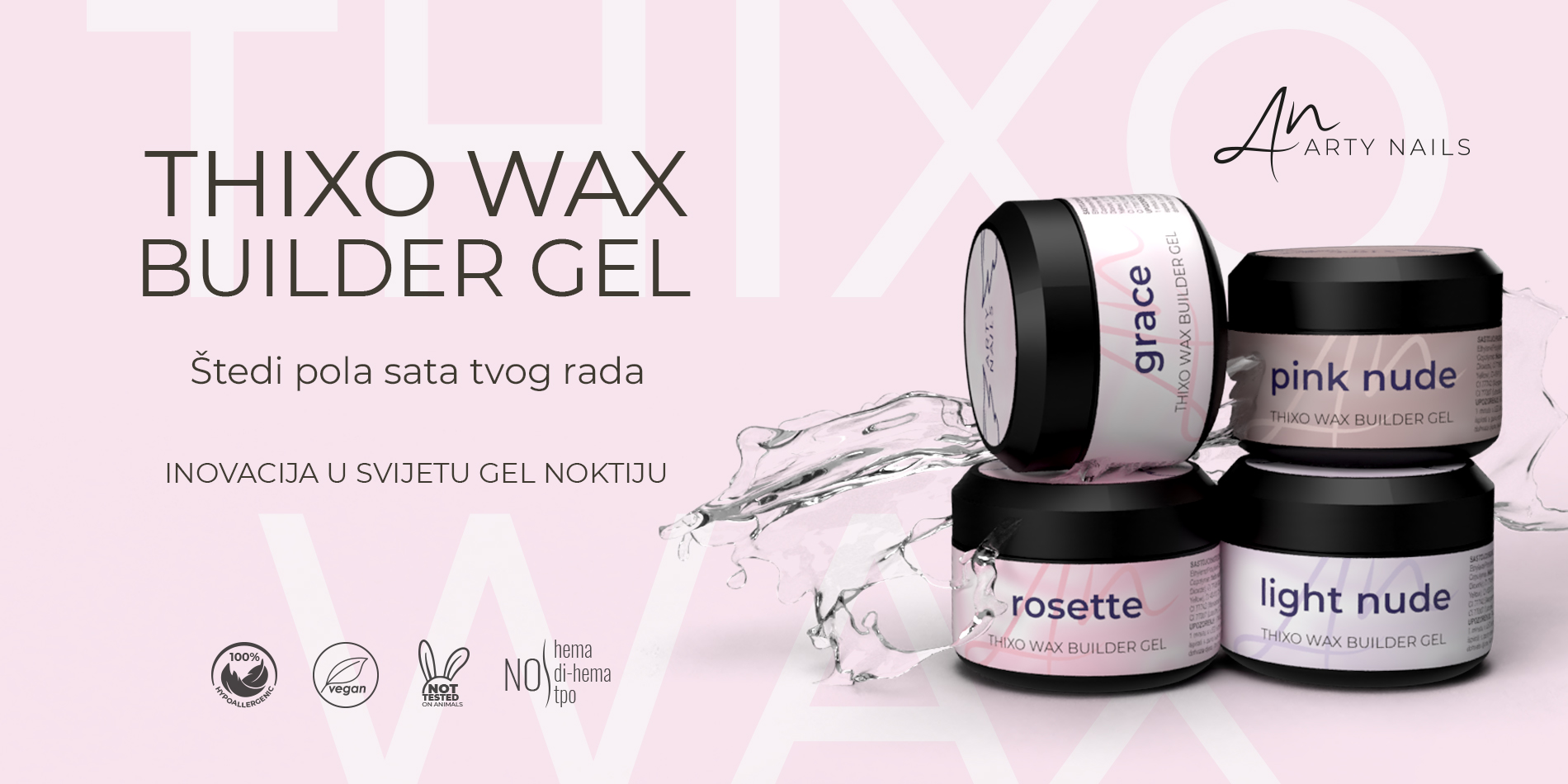 Naslovna 15 adv_Thixo_Builder_Gels_web