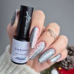 arty_nails_caisno_hand