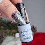 arty_nails_casino_thumb